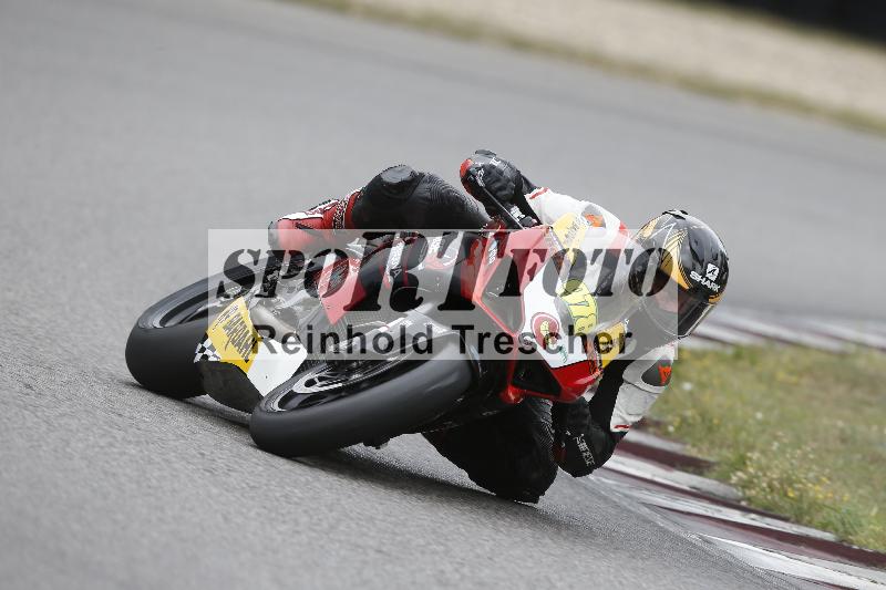 /37 09.08.2026  Pluess Motosport ADR/Freies Fahren/978